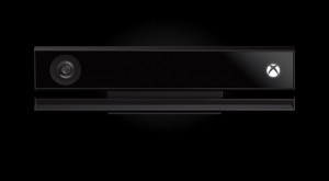 Kinect-2-for-Xbox-One