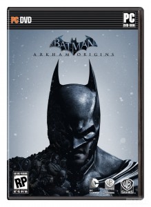 batman-arkham-origins-box-art-pc-etc