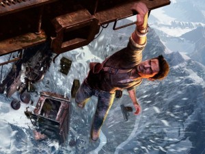 uncharted-2-among-thieves