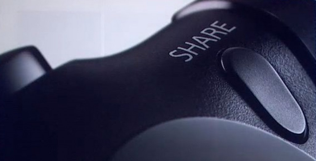 share-button-ps4-dualshock4
