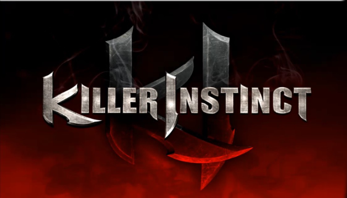 Killer-Instinct-28-e1390247421698.jpg