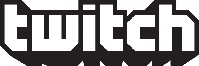 TwitchTV-logo-640x212