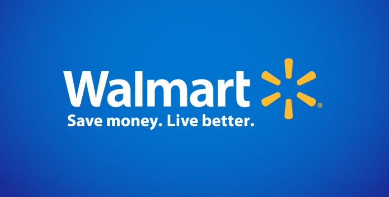 Walmart Pre-Black Friday Sale Has Select Xbox One And PS4 Games For $49 - SpawnFirst