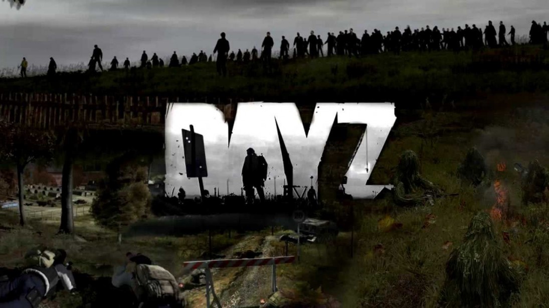 dayz standalone release date xbox