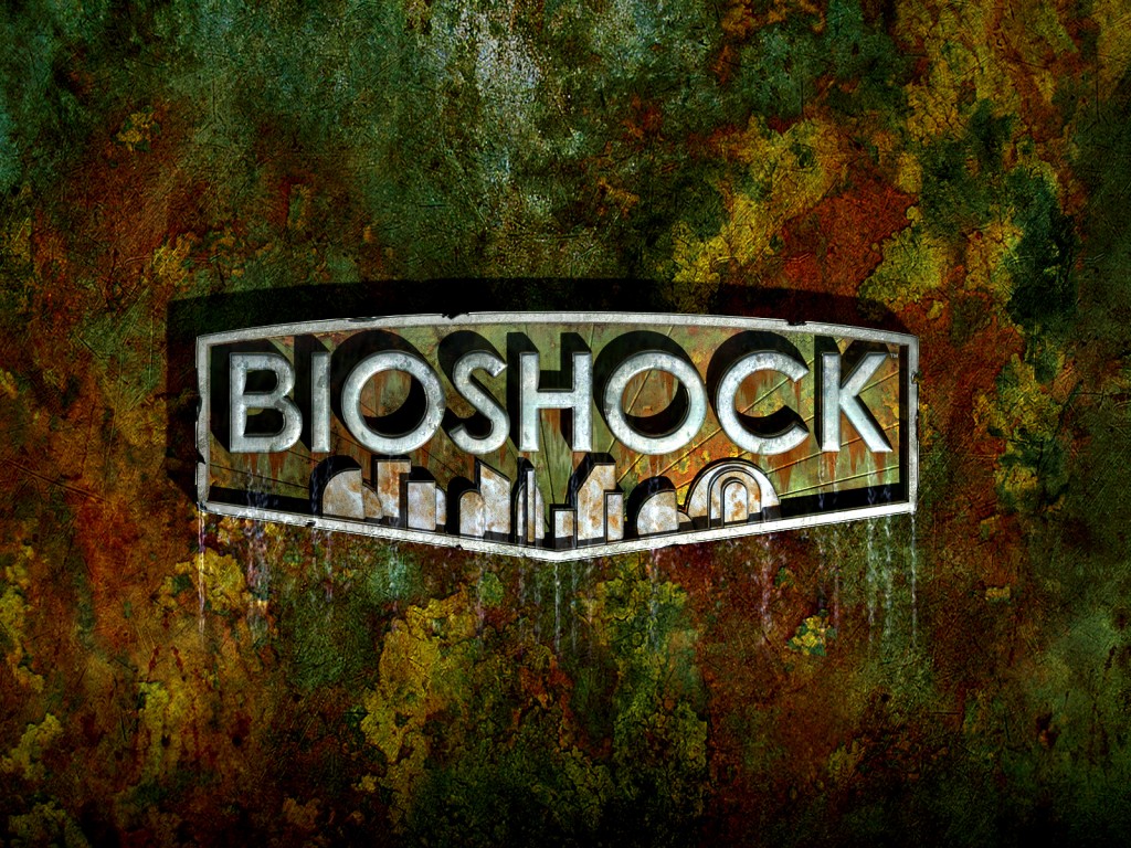 bioshock1