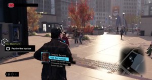 watch-dogs-gameplay