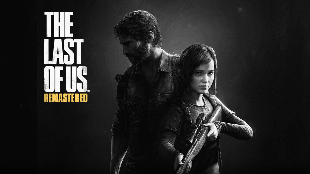 Одни из нас (the last of us) ps4. The last of us Remastered. The last of us Remastered ps4. Ласт оф ас 4