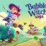 bubble witch saga tips feature